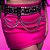 Cinto Hot Metal - Imagem 3