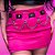 Cinto Dangerous - Imagem 1