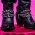 Bootstraps Killer - Imagem 1