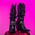Bootstraps Exciter - Imagem 3