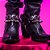 Bootstraps Exciter - Imagem 1