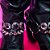 Bootstraps Exciter - Imagem 2