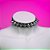 Choker Burn - Imagem 1