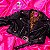 Jaqueta Heavy - Imagem 6