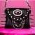 Bolsa Hotter Than Hell - Imagem 2