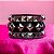 Bracelete Kiss - Imagem 1