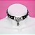 Choker Warlord - Imagem 2