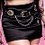 Cinto Cruel - Imagem 3