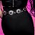 Cinto Western Desire - Imagem 1