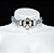 Choker Eagle - Imagem 1
