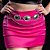 Cinto Evil Steel - Imagem 1