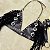 Top Metal Fringes - Imagem 4