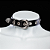 Choker Buckle - Imagem 1
