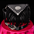 Bolsa Country Vintage - Imagem 1