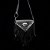Bolsa Country Vintage - Imagem 2