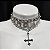 Choker Possessed - Imagem 1
