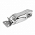 Fecho Rápido FA ZNBR - Imagem 2