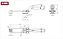 Grampo Tensor GA110DL/E110 - Imagem 2