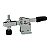 Grampo Horizontal GB823D - Imagem 5