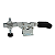 Grampo Horizontal GB865D - Imagem 4