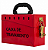 Fecho Rápido FB3 ZNAM - Imagem 5