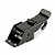 Fecho Rápido FF - DQ58526 ZNPT - Imagem 1