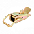 Fecho Rápido FM1 ZNAM - Imagem 1