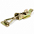 Fecho Rápido FS1 ZNAM - Imagem 2
