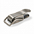 Fecho Rápido FA INOX 304 - Imagem 1