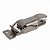 Fecho Rápido FA INOX 304 - Imagem 2