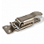 Fecho Rápido FA1 INOX 304 - Imagem 2