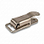 Fecho Rápido FA1 INOX 304 - Imagem 1