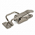 Fecho Rápido FA2 INOX 304 - Imagem 2