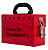 Fecho Rápido FB3 INOX 304 - Imagem 5