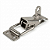 Fecho Rápido FB6 INOX 304 - Imagem 2