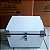 Fecho Rápido FB6 INOX 304 - Imagem 5