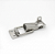 Fecho Rápido FB6 INOX 304 - Imagem 3