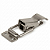 Fecho Rápido FB8 INOX 304 - Imagem 2