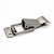 Fecho Rápido FB8 INOX 304 - Imagem 3