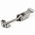 Fecho Rápido FC INOX 304 - Imagem 2