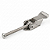 Fecho Rápido FC INOX 304 - Imagem 1