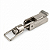 Fecho Rápido FC3 INOX 304 - Imagem 1