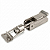 Fecho Rápido FC3 INOX 304 - Imagem 2