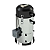Fecho Rápido FC3 INOX 304 - Imagem 4