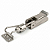Fecho Rápido FC4 INOX - Imagem 2