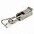 Fecho Rápido FC4 INOX - Imagem 1