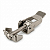 Fecho Rápido FC8 INOX - Imagem 2