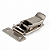 Fecho Rápido FE INOX 304 - Imagem 2