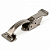 Fecho Rápido FG INOX 304 - Imagem 2