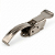 Fecho Rápido FG INOX 304 - Imagem 1